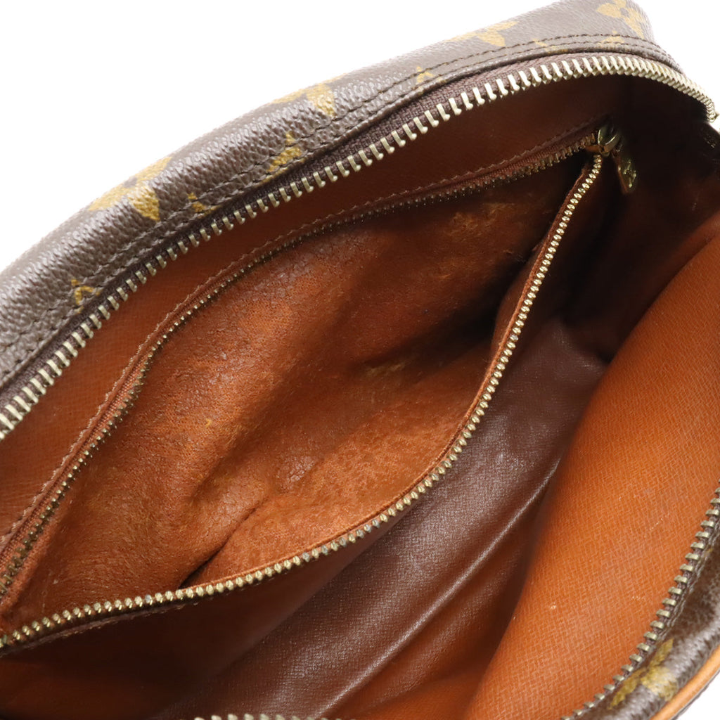 Louis Vuitton Trocadero 23 M51276
