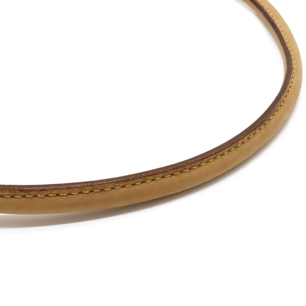 Louis Vuitton Monogram Looping GM M51145