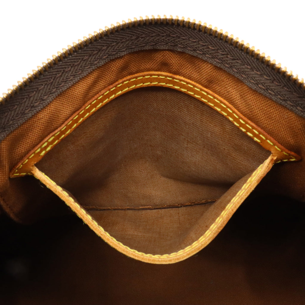 Louis Vuitton Speedy 30 Handbag M41526