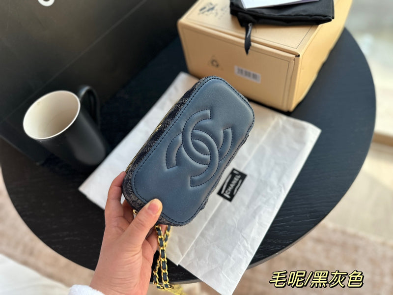bags-district - Chanel Bags - 7129