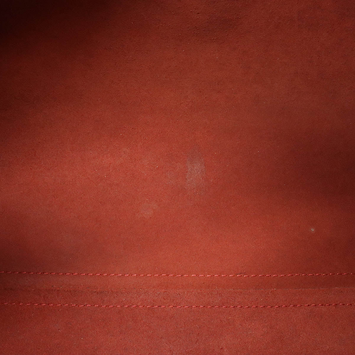 Louis Vuitton Epi Speedy 30 Handbag M43007