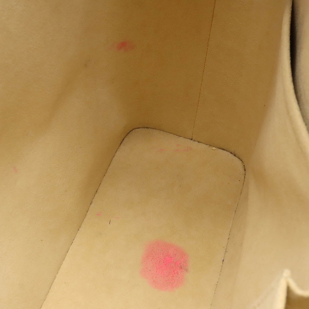 Louis Vuitton Luco Tote Bag M51155