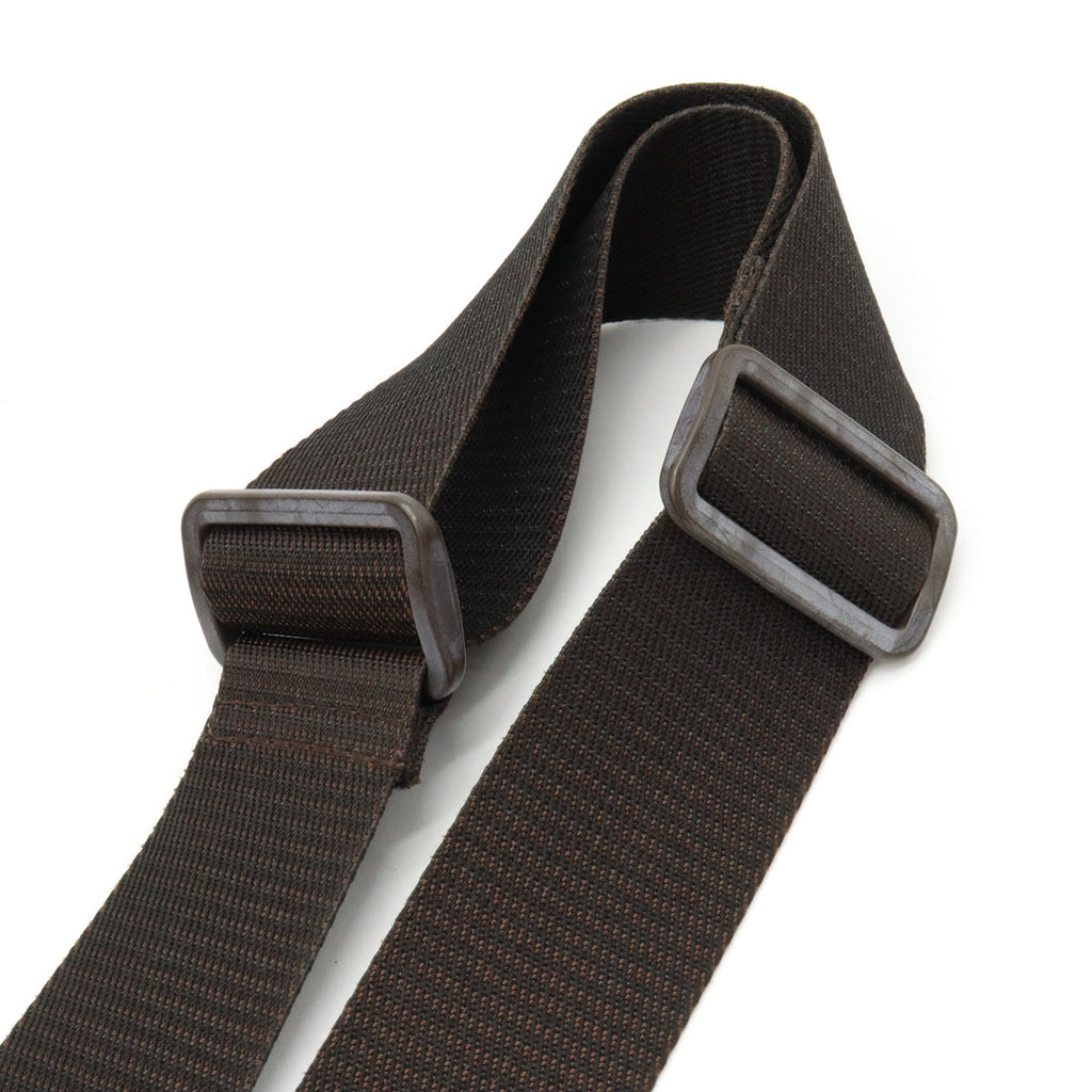 Louis Vuitton Damier Naviglio crossbody N45255
