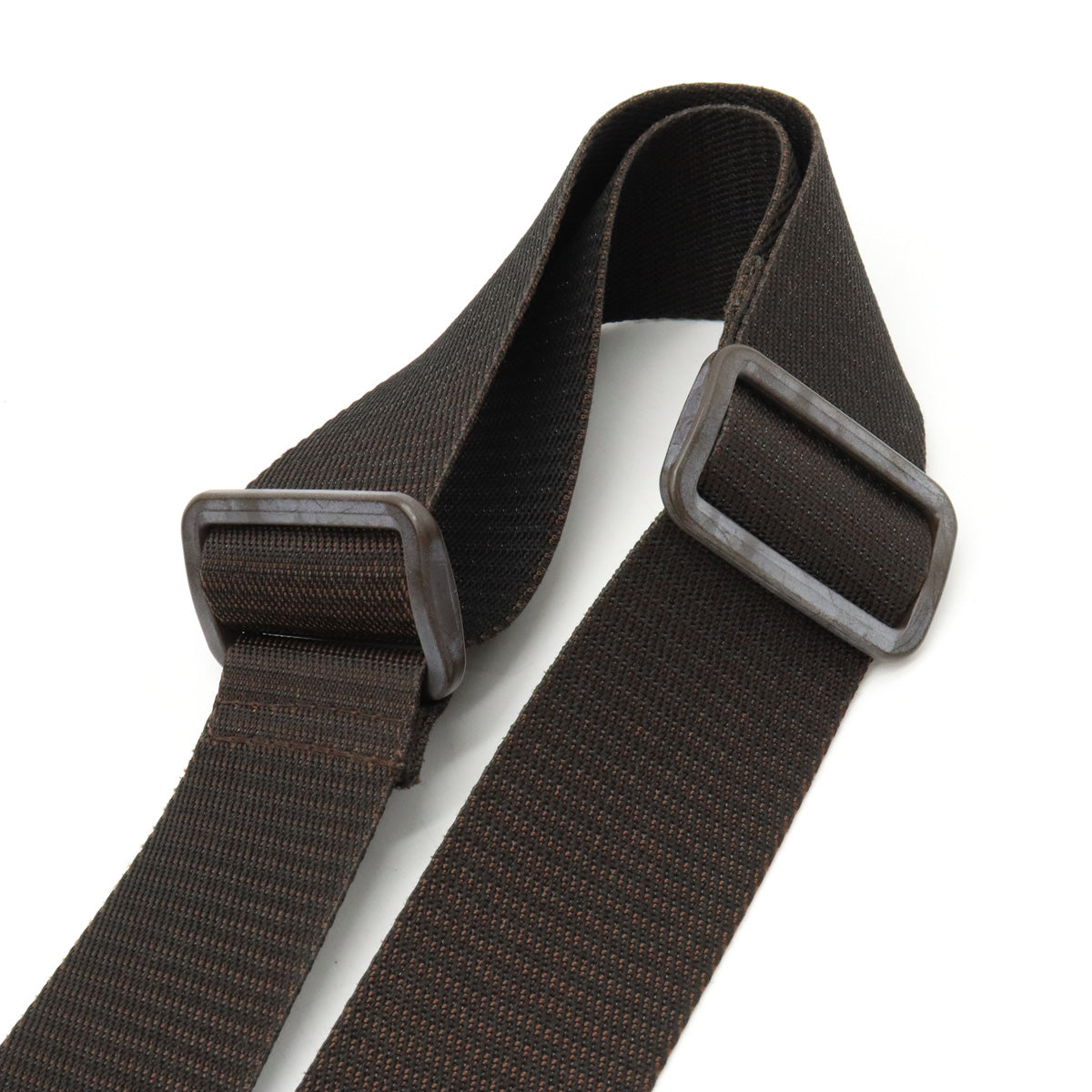 Louis Vuitton Damier Naviglio crossbody N45255