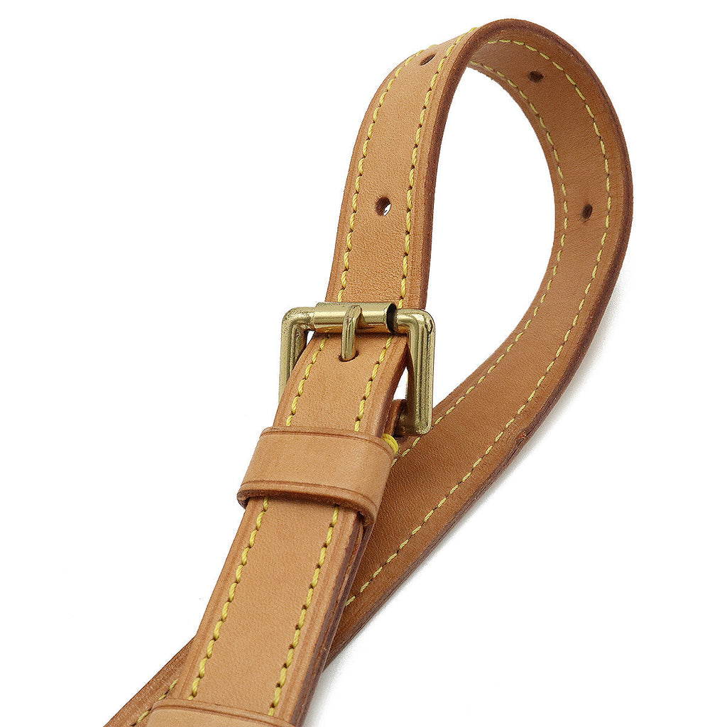 Louis Vuitton Monogram Musette Salsa Shoulder Bag M51258