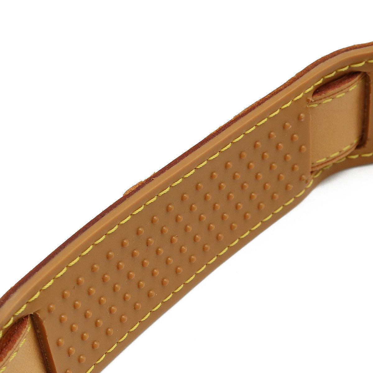 Louis Vuitton Monogram Keepall Bandolière 55 M41414