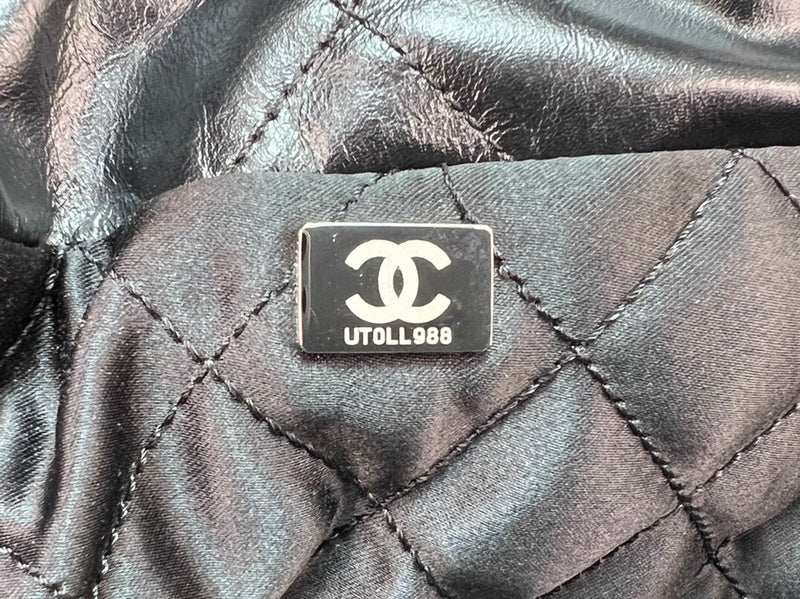 bags-district - Chanel Bags - 2802