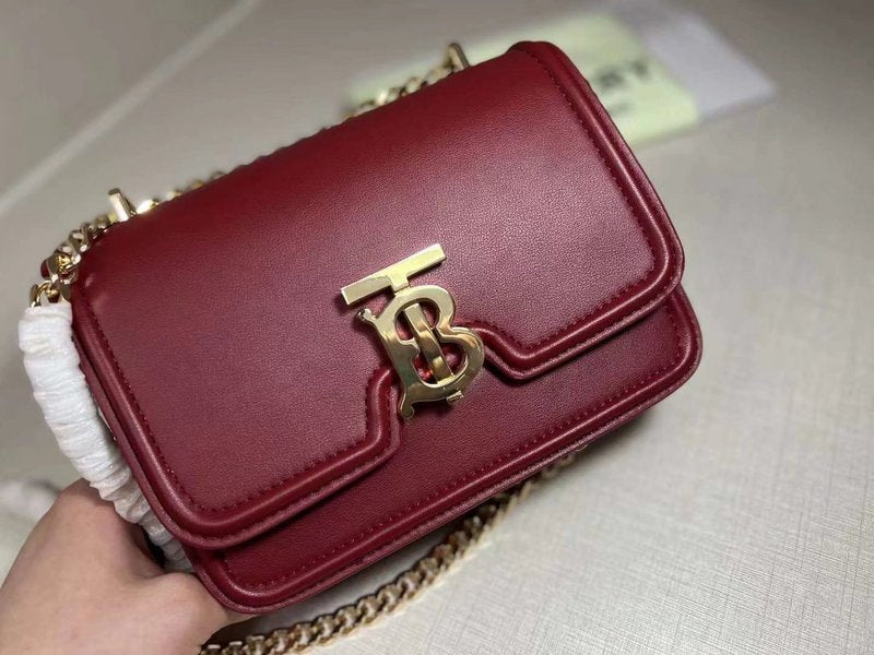 Burberry Bags - BG Bags - 577