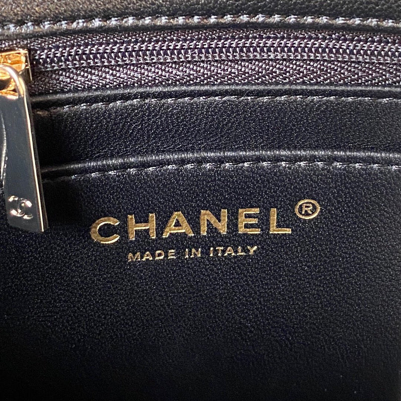 Chanel Bags - BG Bags - 2204