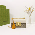 GGG - Bags District - 1599