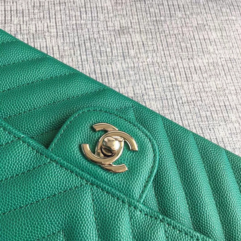 Chanel Bags - BG Bags - 733