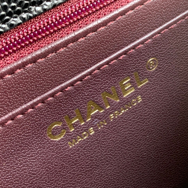 Chanel Bags - BG Bags - 2586