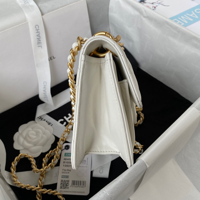 bags-district - Chanel Bags - 7536