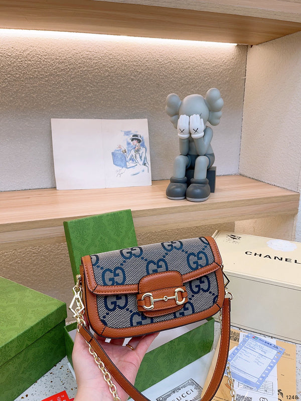 Luxury - Gucci Bags - 115