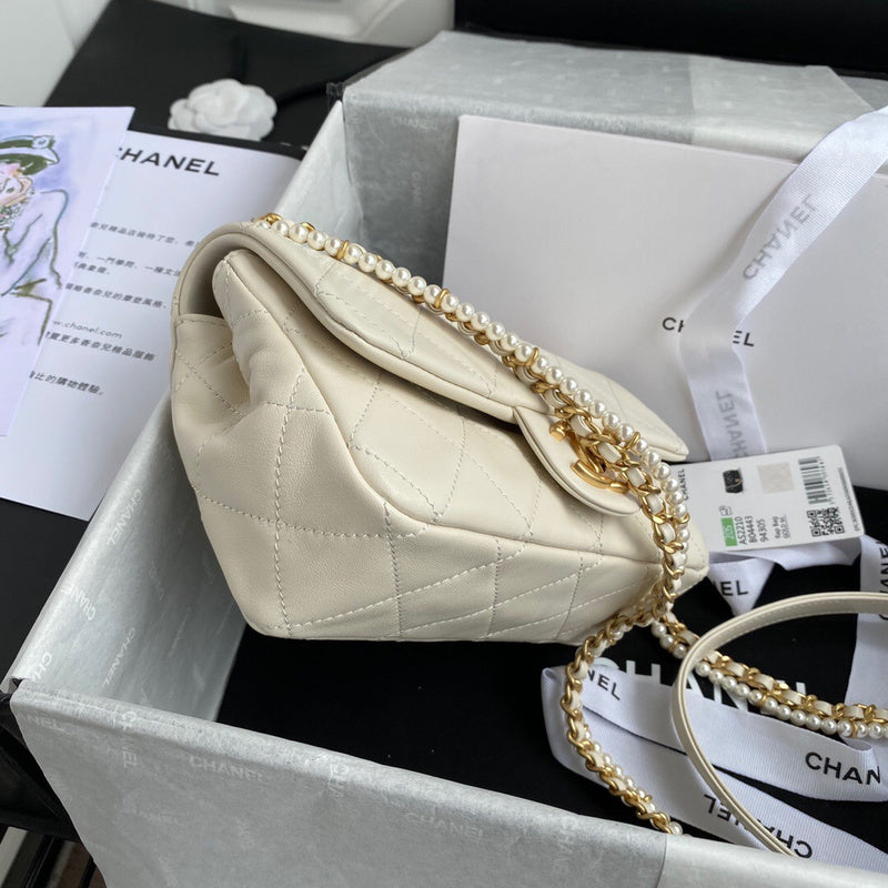 bags-district - Chanel Bags - 7449