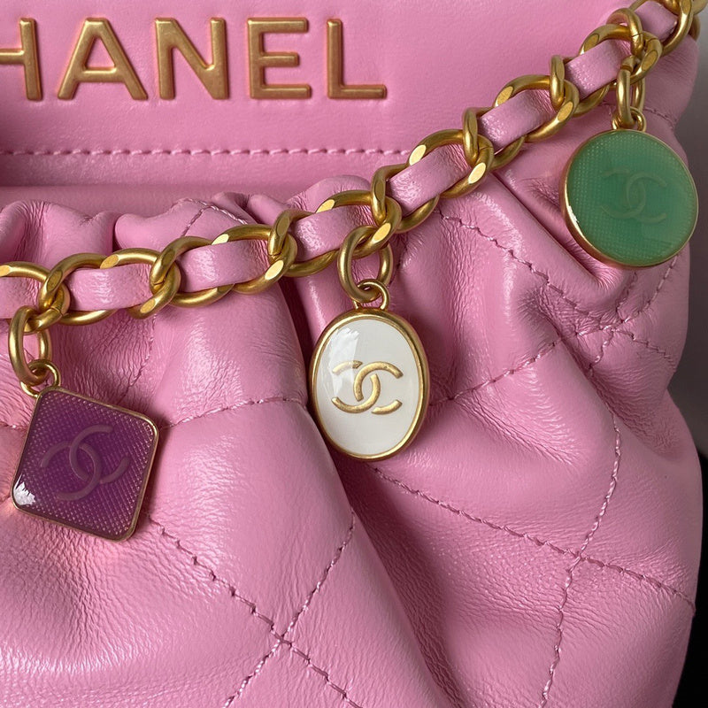bags-district - Chanel Bags - 7562