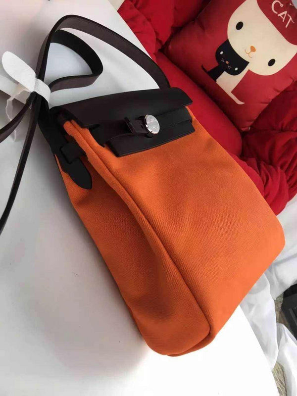 HRS - Bags District - 051