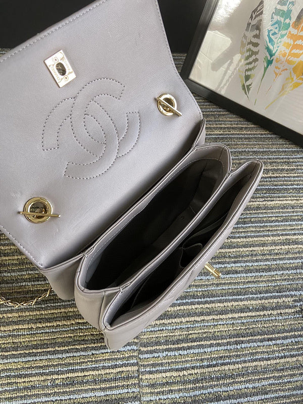 Chanel Bags - BG Bags - 1506