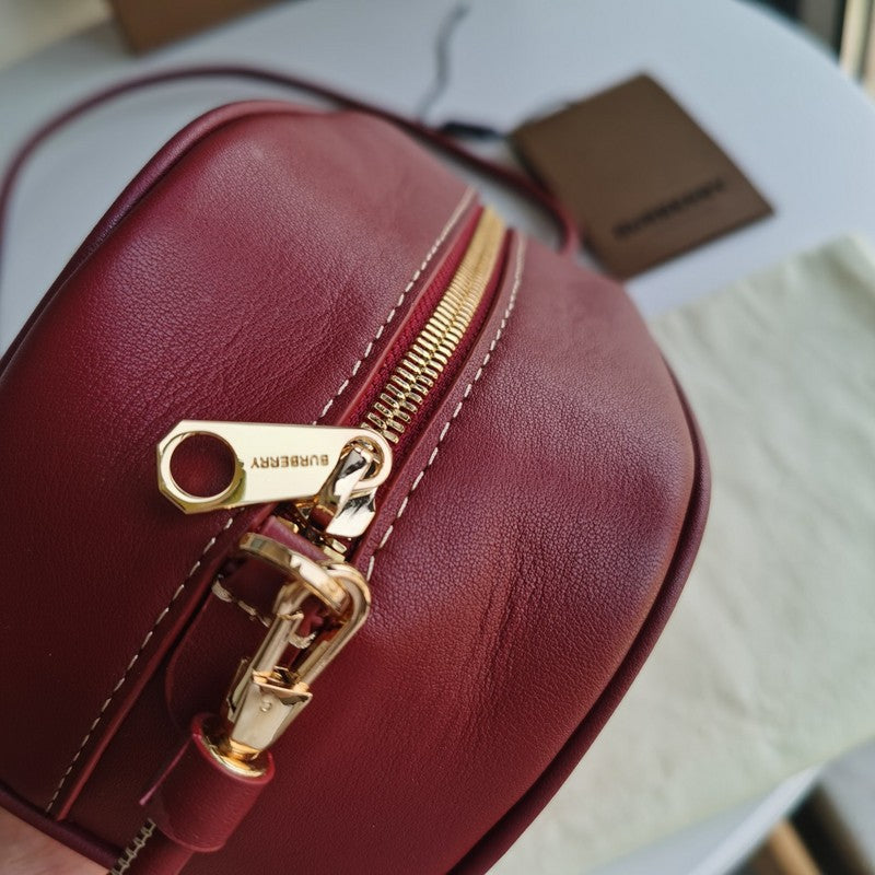 Burberry Bags - BG Bags - 859