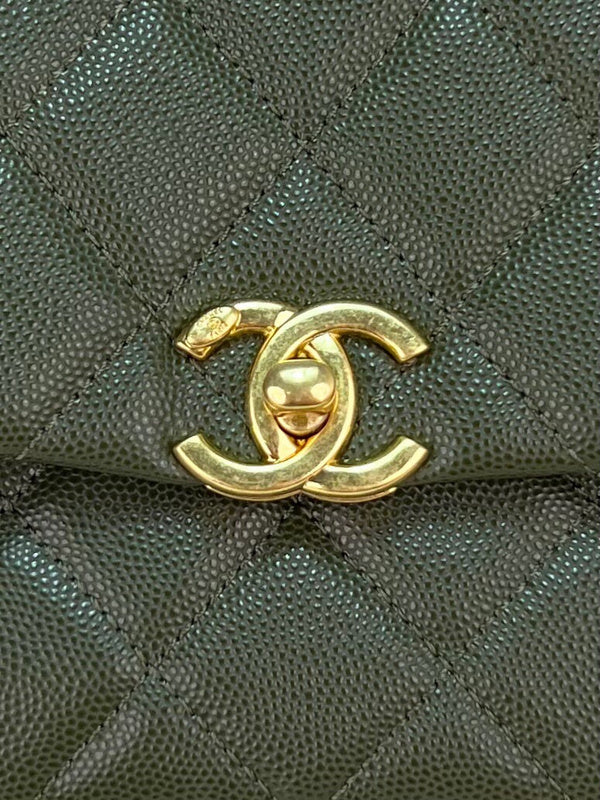 bags-district - Chanel Bags - 2771