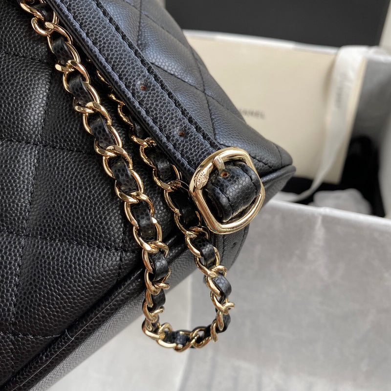 bags-district - Chanel Bags - 7444