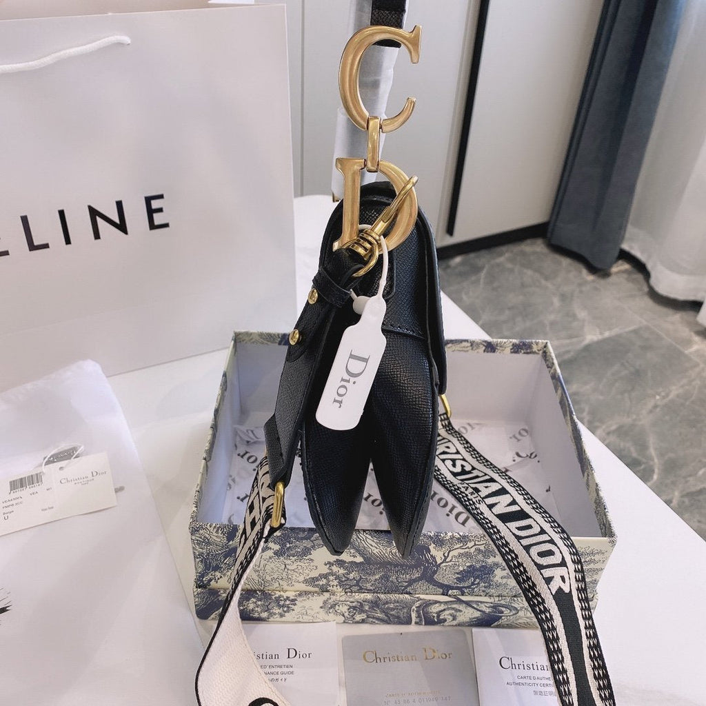 Designer Handbags dior 052