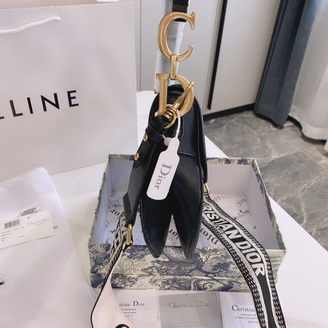 Designer Handbags dior 052