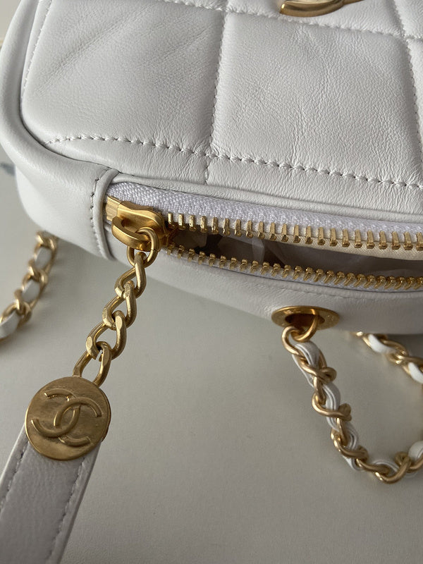Chanel Bags - BG Bags - 1408