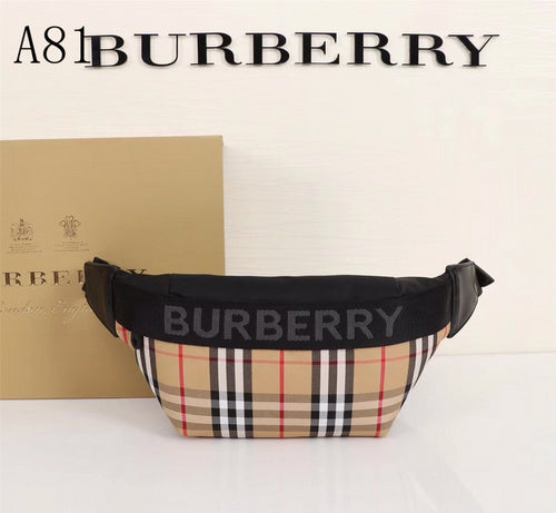 BBR Bags - Bags District  092