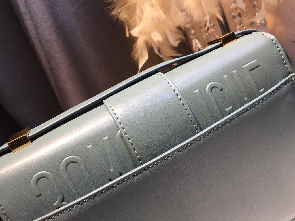 Designer Handbags dior 239