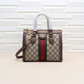 GGG - Bags District - 381