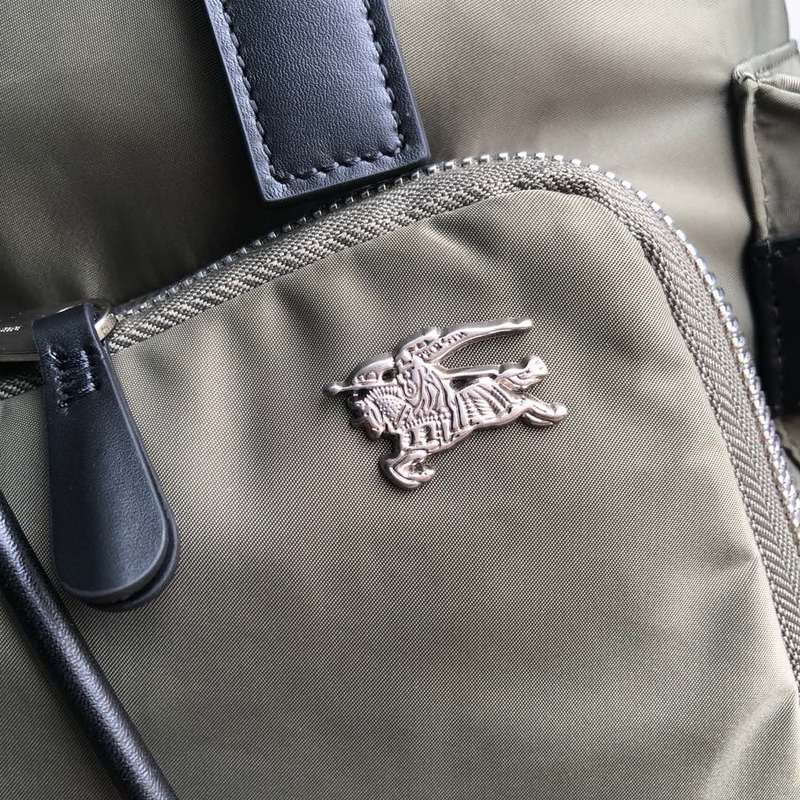 BBR Bags - Bags District  676