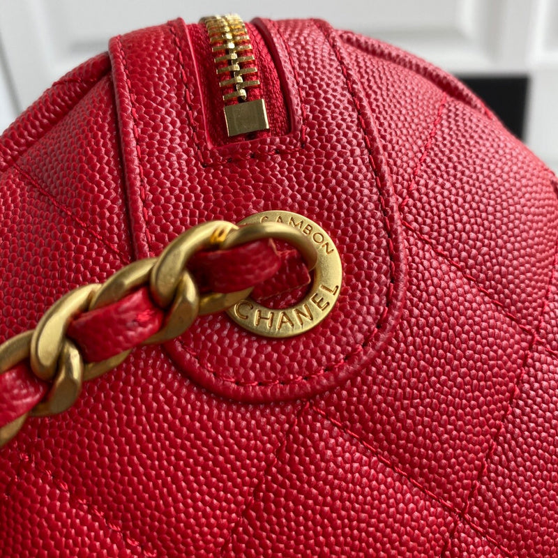 bags-district - Chanel Bags - 7420