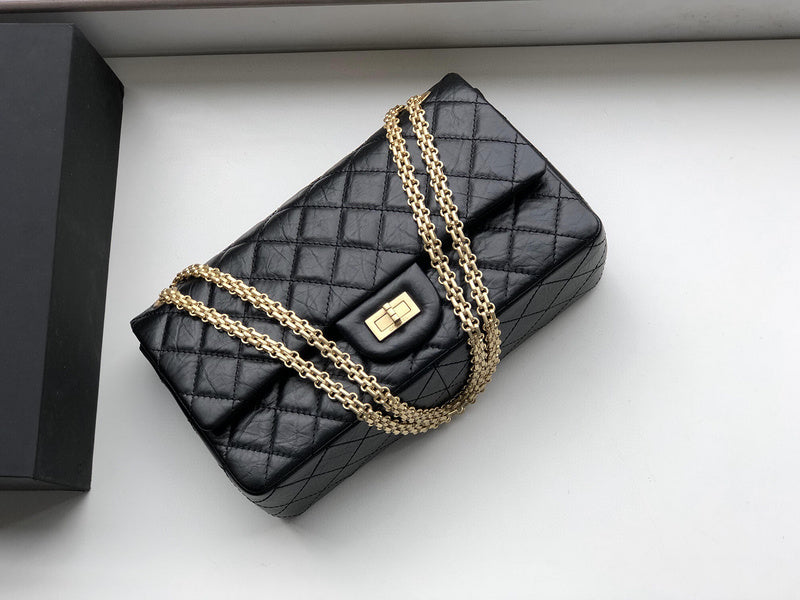 Chanel Bags - BG Bags - 2608