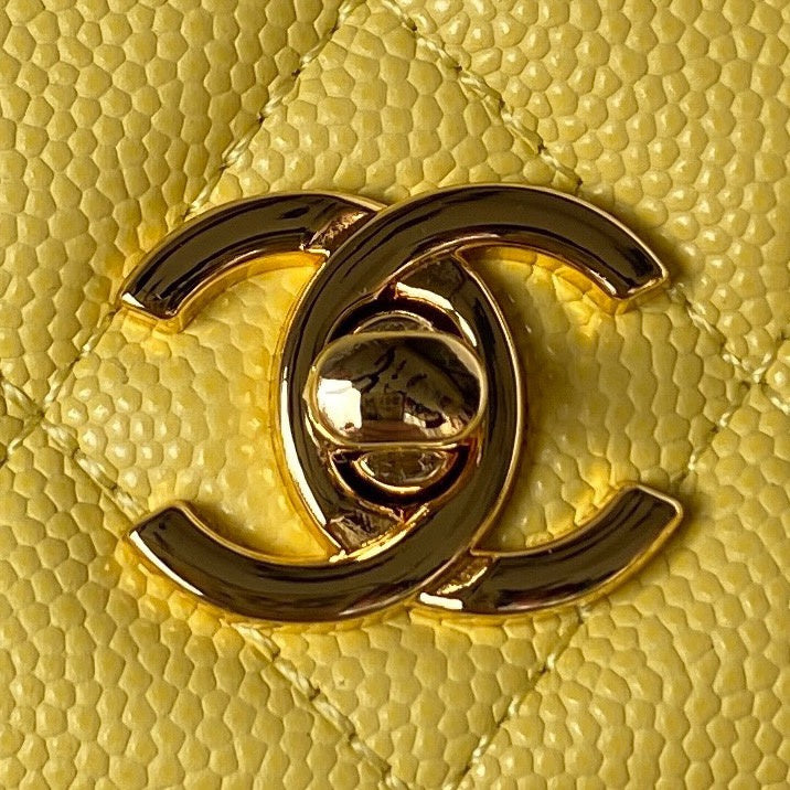 bags-district - Chanel Bags - 7568