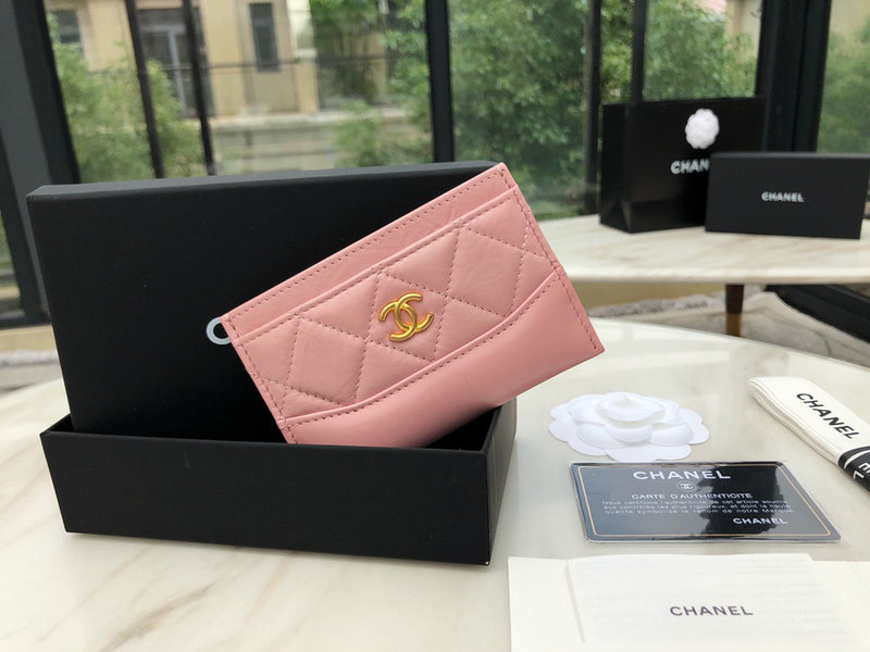 Chanel Bags - BG Bags - 1214