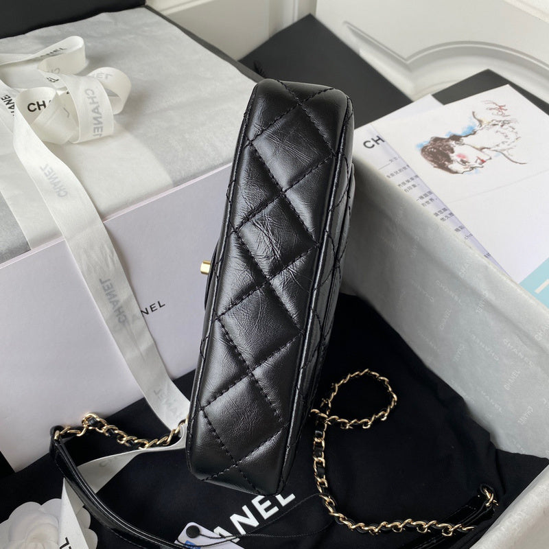 bags-district - Chanel Bags - 7655