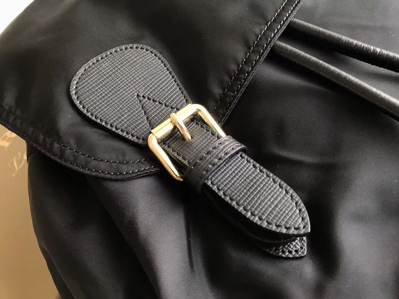 BBR Bags - Bags District  292