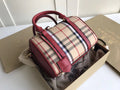 BBR Bags - Bags District  237