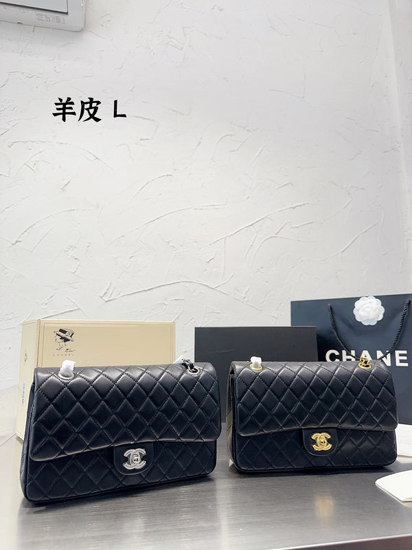 bags-district - Chanel Bags - 7194