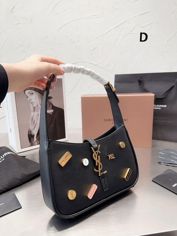 Luxury - Gucci Bags - 198