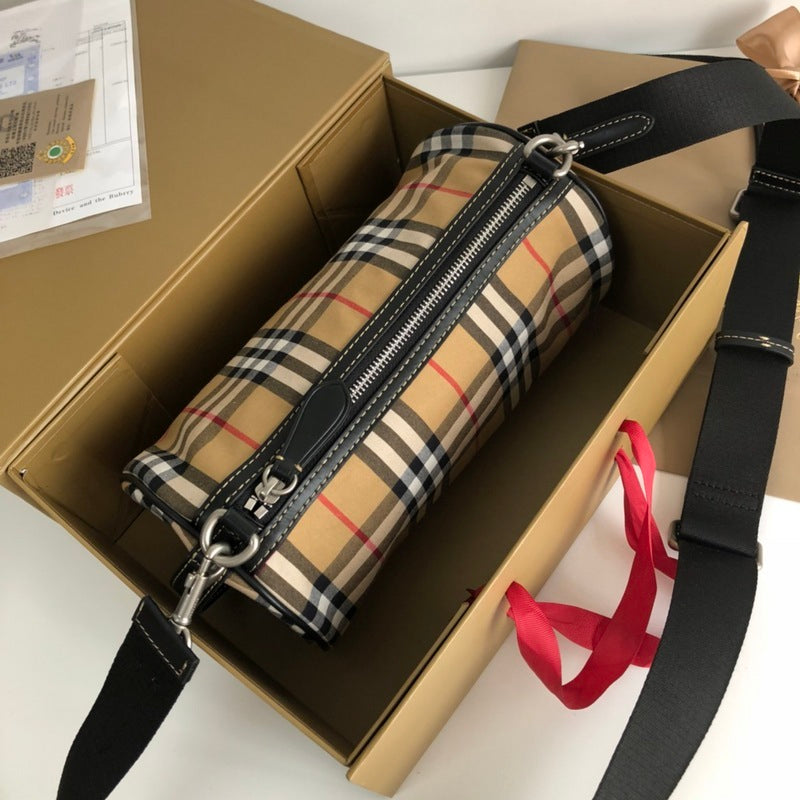 BBR Bags - Bags District  456