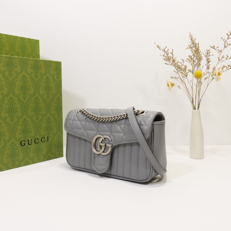 GGG - Bags District - 066