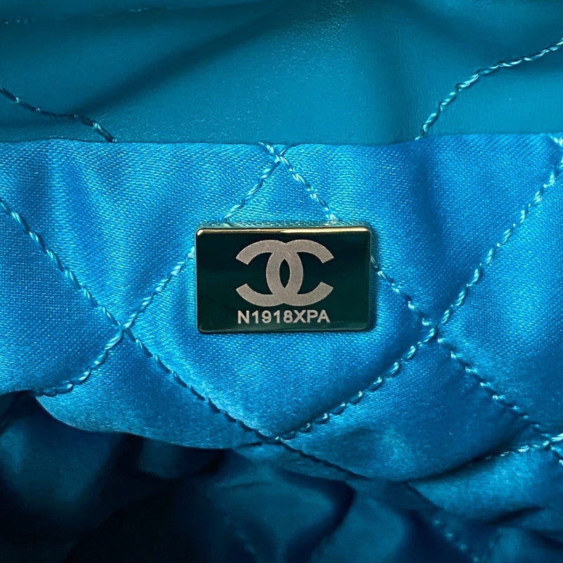 bags-district - Chanel Bags - 7546