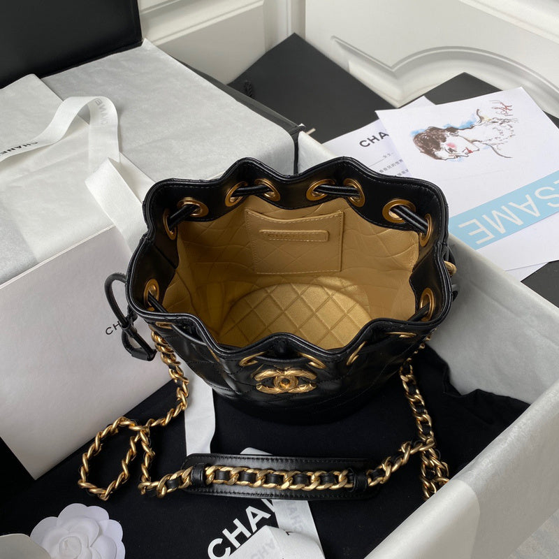 bags-district - Chanel Bags - 7668