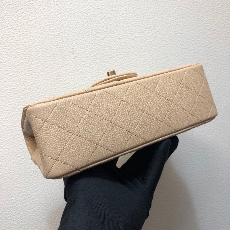 Chanel Bags - BG Bags - 2543