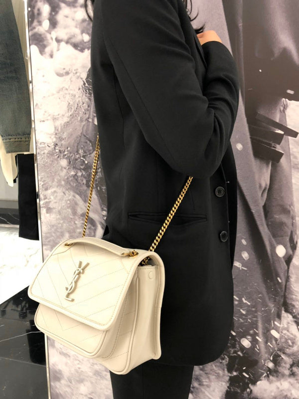 SLY - Bags District - 072