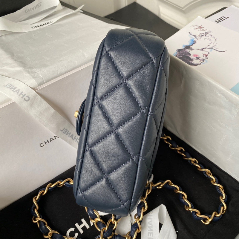 bags-district - Chanel Bags - 7543