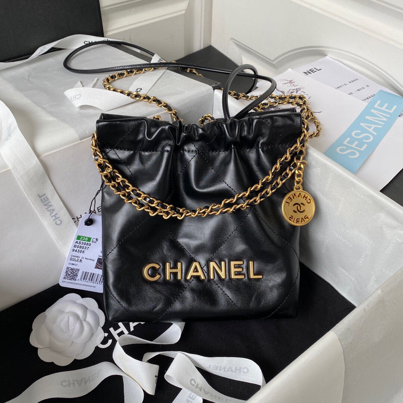 Chanel Bags - BG Bags - 2506