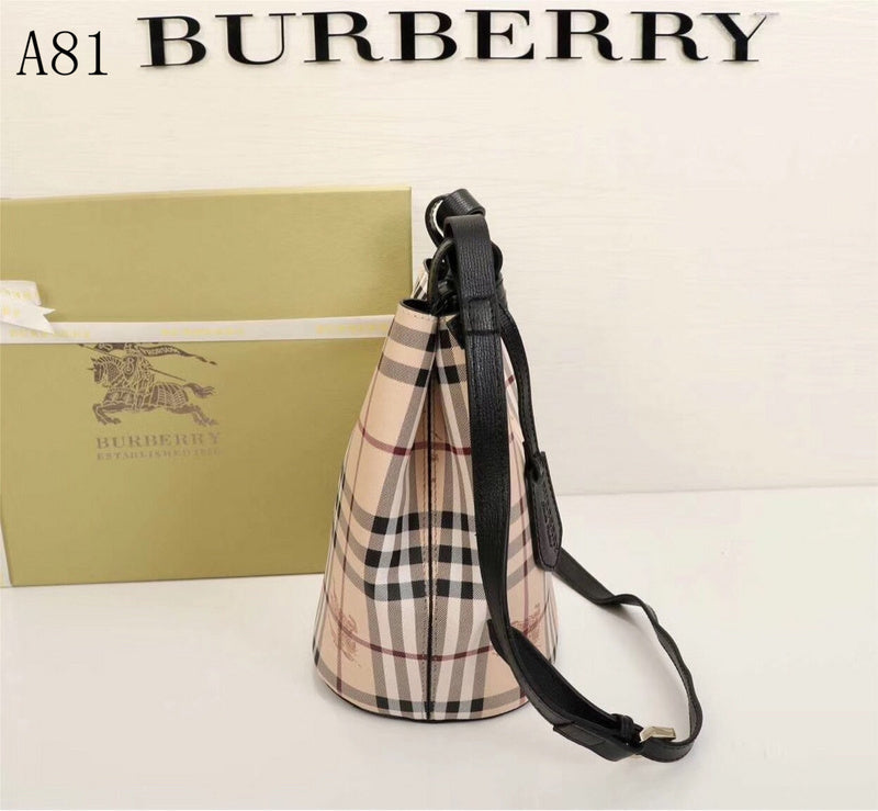 BBR Bags - Bags District  035